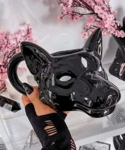 Rarewear.shop9c9f9a7754 1