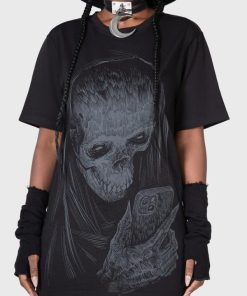 Rarewear.shop9cd8e819bb 1