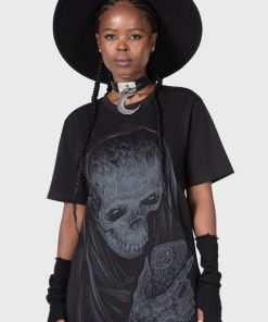 Rarewear.shop9cd8e819bb 2