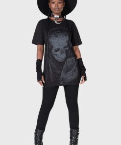 Rarewear.shop9cd8e819bb 3