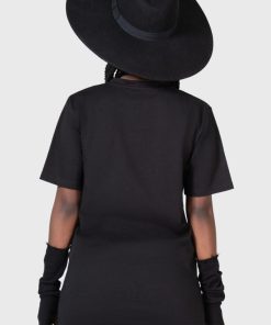 Rarewear.shop9cd8e819bb 4