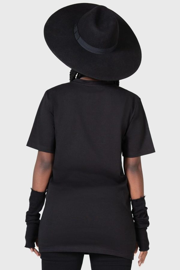 Rarewear.shop9cd8e819bb 4