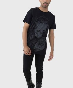 Rarewear.shop9cd8e819bb 5