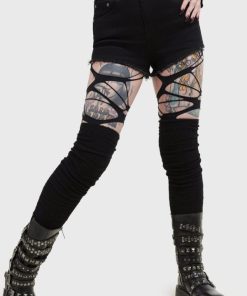 Rarewear.shop9ce6eb275d 1