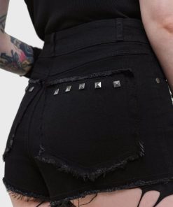 Rarewear.shop9ce6eb275d 4