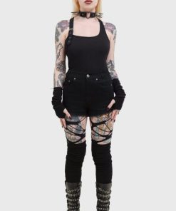 Rarewear.shop9ce6eb275d 5