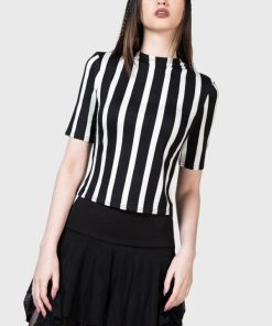 Rarewear.shop9d6d580134 2