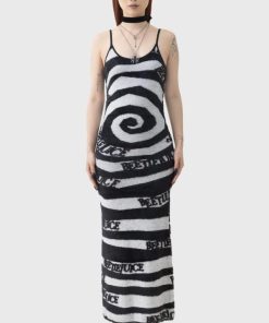 Rarewear.shop9d94de1f66 1