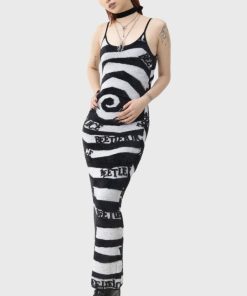 Rarewear.shop9d94de1f66 3