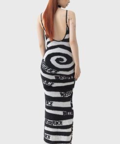 Rarewear.shop9d94de1f66 4