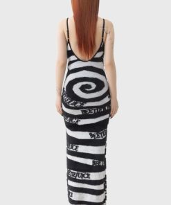 Rarewear.shop9d94de1f66 5