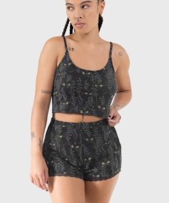 Rarewear.shop9e153d761d 1