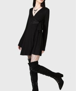 Rarewear.shop9e25b01448 1