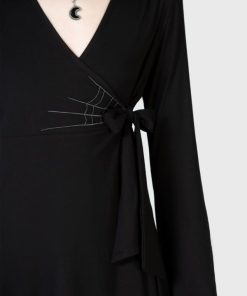 Rarewear.shop9e25b01448 2