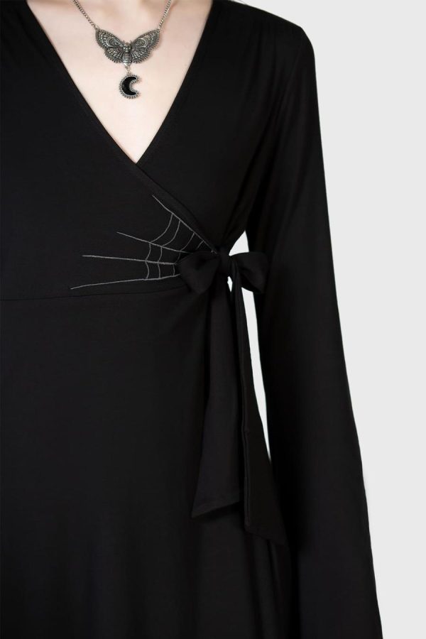 Rarewear.shop9e25b01448 2