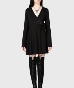 Rarewear.shop9e25b01448 3