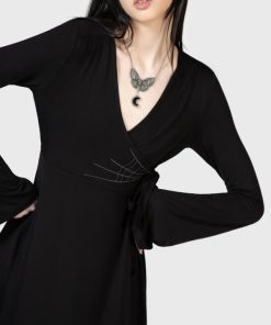 Rarewear.shop9e25b01448 4