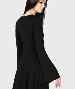 Rarewear.shop9e25b01448 5