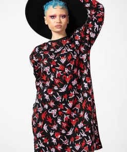 Rarewear.shop9e3ec745e6 1