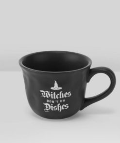 Rarewear.shop9e90703915 2