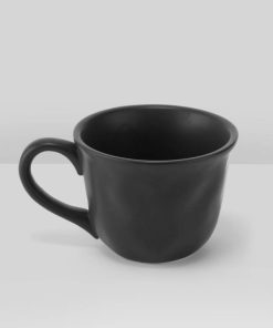 Rarewear.shop9e90703915 3