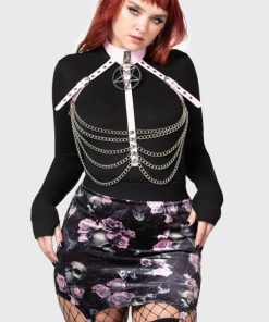 Rarewear.shop9e9100cf3e 1