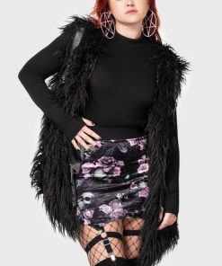 Rarewear.shop9e9100cf3e 2