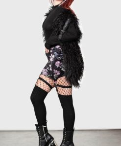 Rarewear.shop9e9100cf3e 4