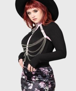 Rarewear.shop9e9100cf3e 5