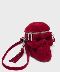 Rarewear.shop9ecf403454 1