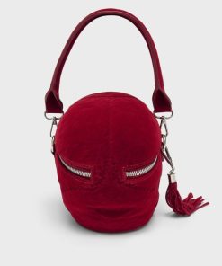 Rarewear.shop9ecf403454 2