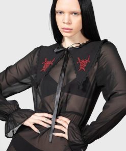 Rarewear.shop9edeacbbad 1