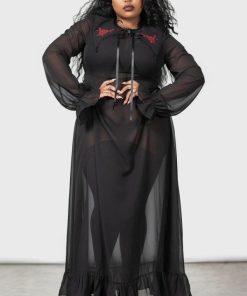 Rarewear.shop9edeacbbad 2