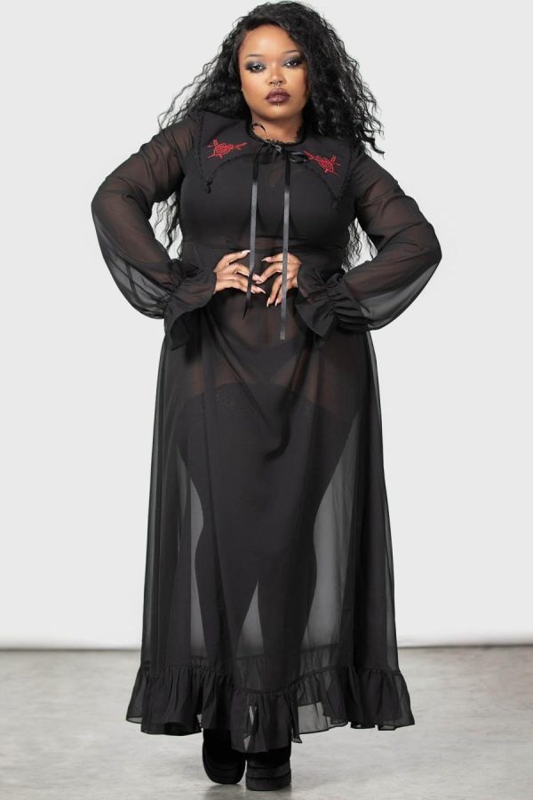 Rarewear.shop9edeacbbad 2