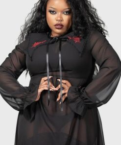 Rarewear.shop9edeacbbad 3