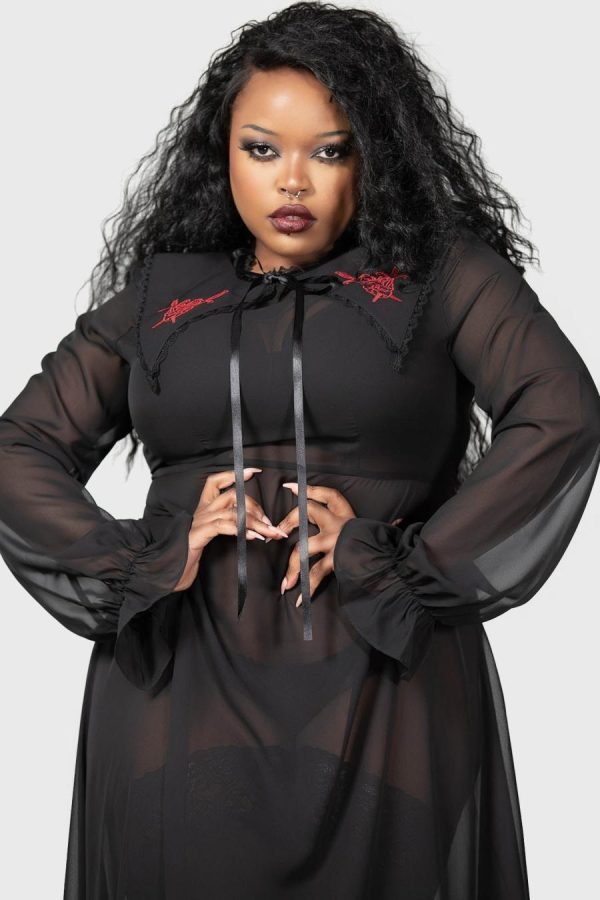 Rarewear.shop9edeacbbad 3