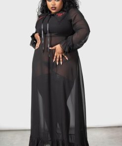 Rarewear.shop9edeacbbad 4