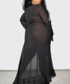 Rarewear.shop9edeacbbad 5