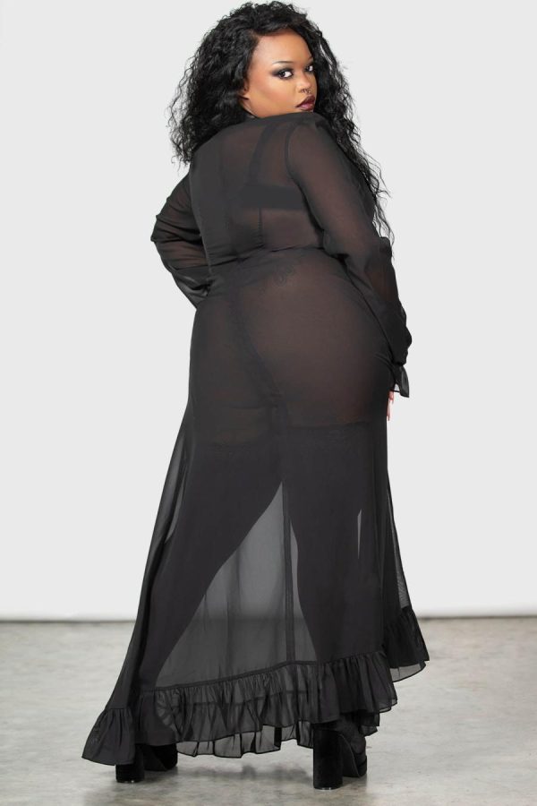 Rarewear.shop9edeacbbad 5