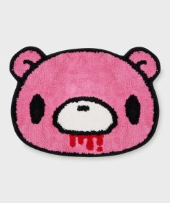 Rarewear.shop9ee7fe9ca9 1