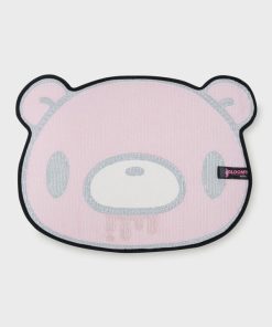 Rarewear.shop9ee7fe9ca9 2