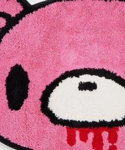 Rarewear.shop9ee7fe9ca9 3