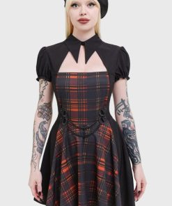 Rarewear.shop9f6f469a74 1