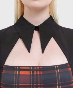 Rarewear.shop9f6f469a74 2