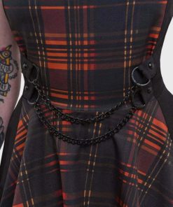 Rarewear.shop9f6f469a74 4