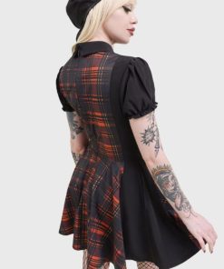 Rarewear.shop9f6f469a74 5