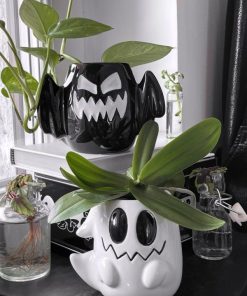 Rarewear.shopa022f9ec3a 1