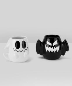 Rarewear.shopa022f9ec3a 2