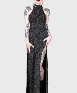 Rarewear.shopa0ac3fff9f 1