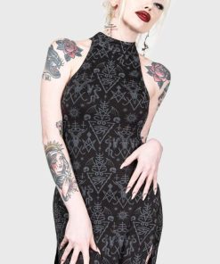 Rarewear.shopa0ac3fff9f 2